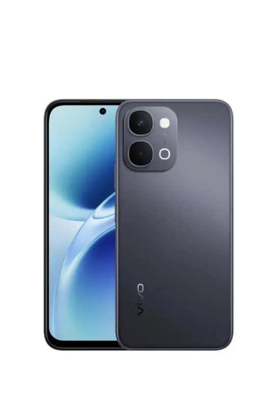 Vivo Y31D 8/128