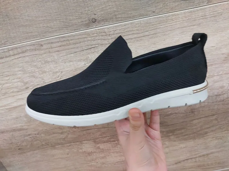 TURKIYA slipon TURKIYA slipon