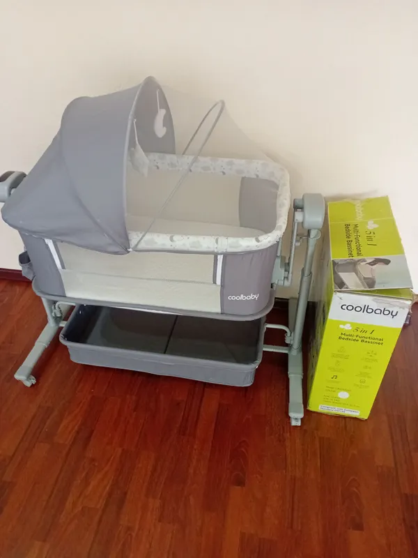 lulka elektron narxini kelishtrmn 1 lulka elektron narxini kelishtrmn 1