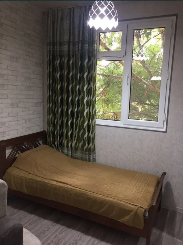 Продажа квартира, Карасу-4 4