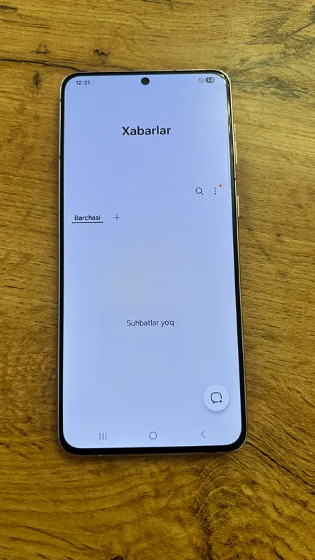 Samsung S21 Plus 8×256 4 Samsung S21 Plus 8×256 4