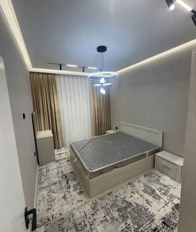 Uchtepa tumani 3 honali uy bez makler 430$