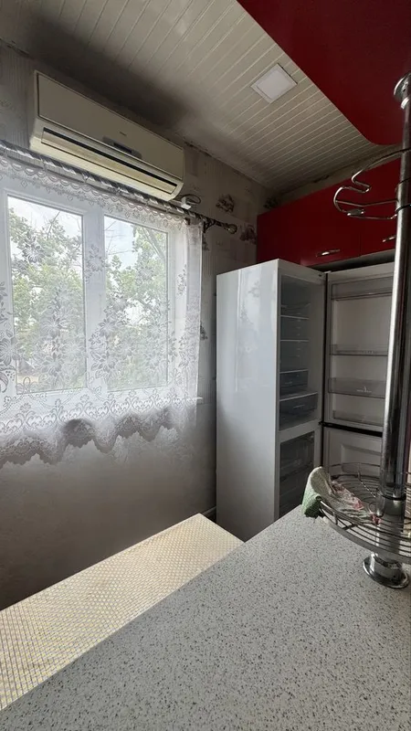Срочно Аренда 1в2/4/4 Авиасозлар 1 Кадышева Лисунова Метро 3 бекат 6