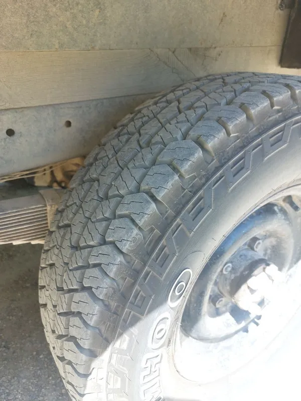 Uaz 1989 yil texnik xolati alo xarajati yoq 1 Uaz 1989 yil texnik xolati alo xarajati yoq 1
