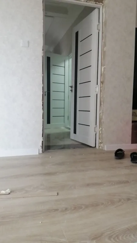 kvartiralarni ta’mirlash qilamiz 2 kvartiralarni ta’mirlash qilamiz 2