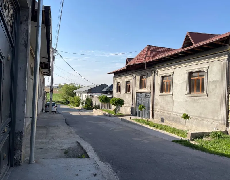 Xonasi 9 ta 80foiz bitkan.podboli seli.kotta — фото 8