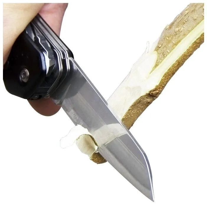 Xiaomi NexTool Multi-function Wrench Knife NE20145 multituli 4 Xiaomi NexTool Multi-function Wrench Knife NE20145 multituli 4