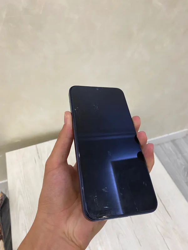 Samsung A25 5G 3