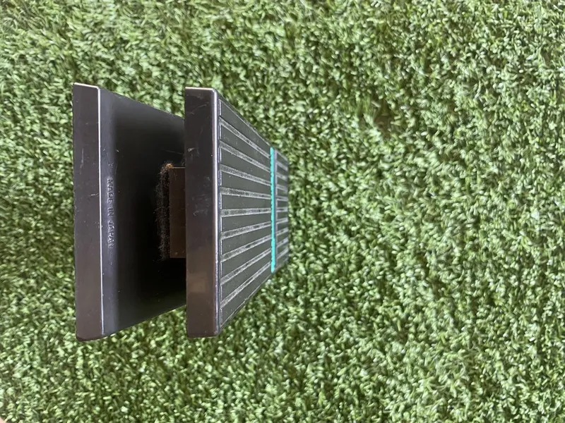 Korg Volume pedal Orginal maxsulot — фото 1