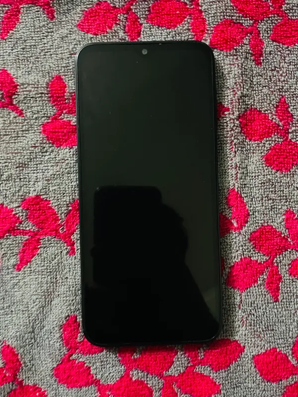 Samsung Galaxy A14 2 Samsung Galaxy A14 2