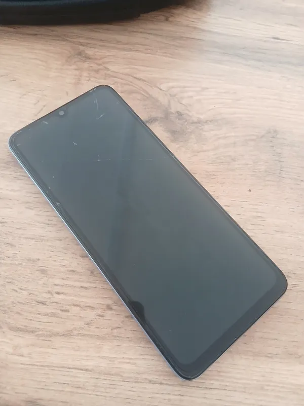 Xiaomi Redmi A3 3 Xiaomi Redmi A3 3