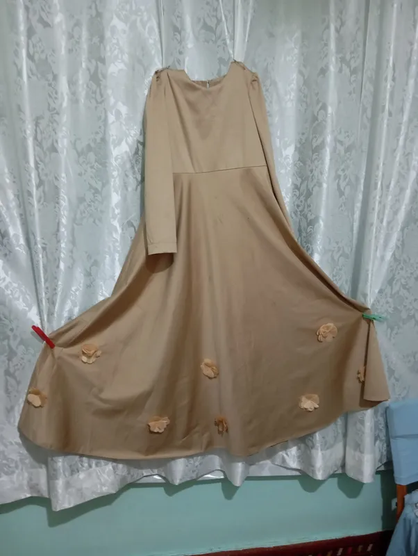 продам платье . платье продам — фото 1
