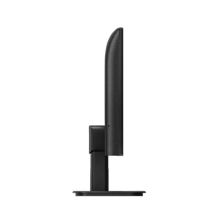 Мониторы LED 24 Philips 242E1GAJ//24E1N1100A/27E2N1110/01 + 6 Мониторы LED 24 Philips 242E1GAJ//24E1N1100A/27E2N1110/01 + 6