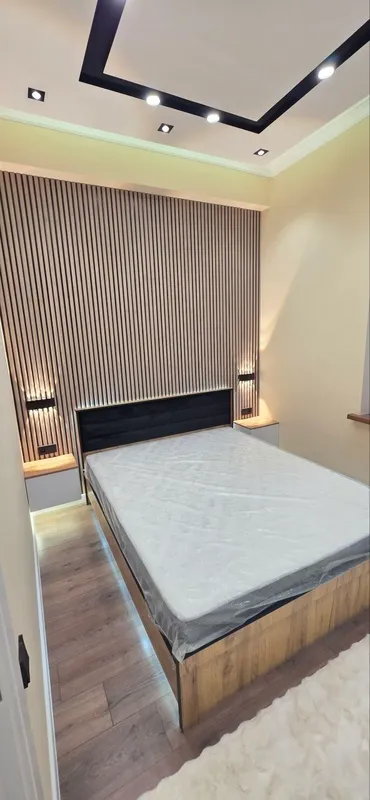 kvartira ijarasi 1
