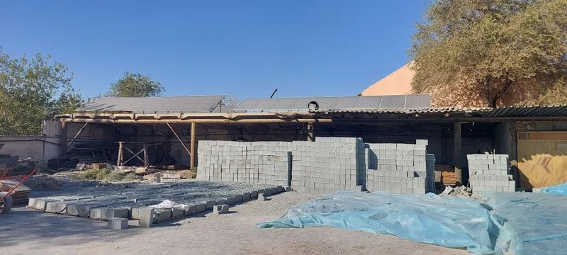 Shlokablok ulgurji va chakana narxlarda — фото 4