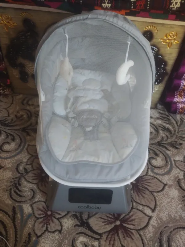 bolalar smart  belganchagi 2