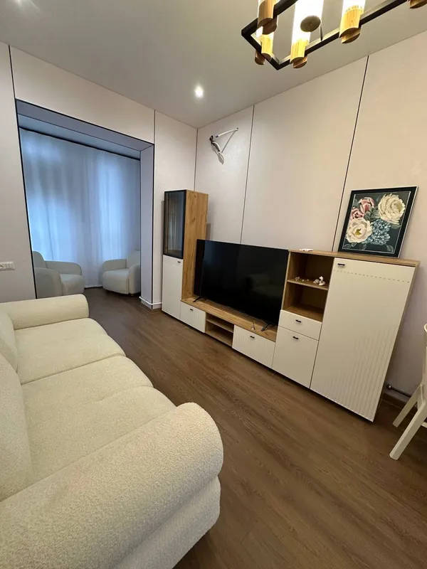 3 xonali kvartira, 80 m2, Yunusobod 1 3 xonali kvartira, 80 m2, Yunusobod 1