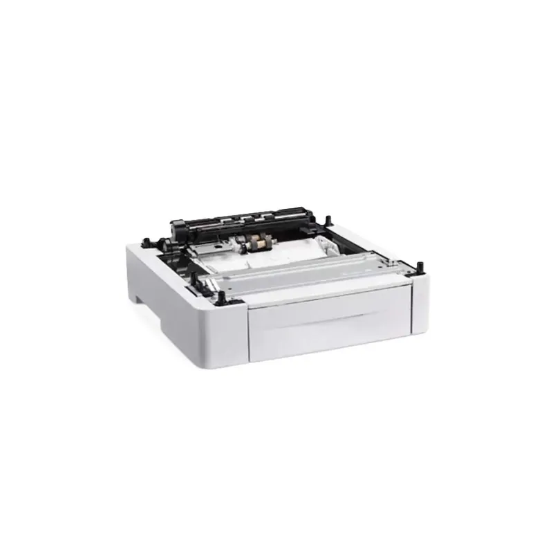 - Выходной лоток подборки (OCT) Xerox (497K16600) 1