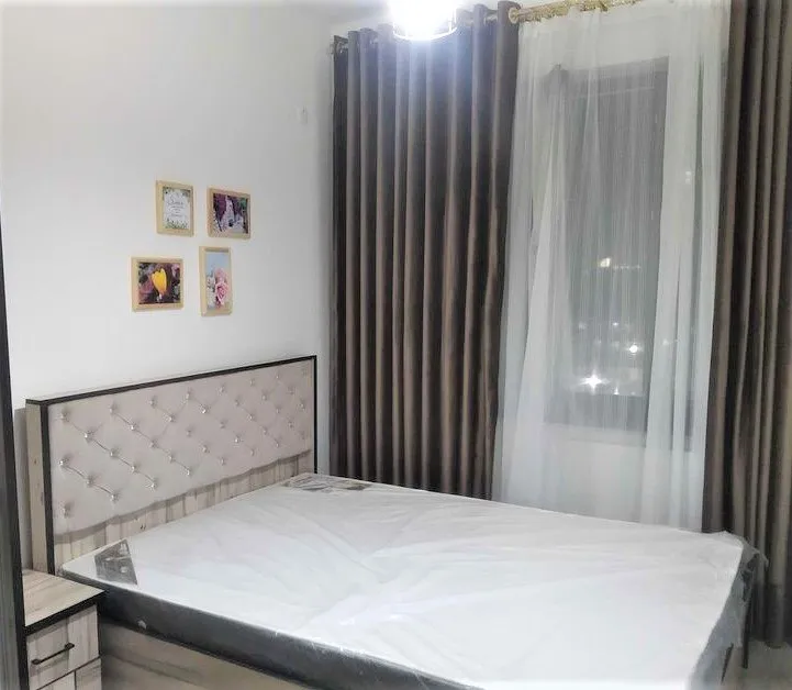 Аренда квартиры 3-комн, 75м², 3/6 этаж (ЖК Xosiyat) 5 Аренда квартиры 3-комн, 75м², 3/6 этаж (ЖК Xosiyat) 5