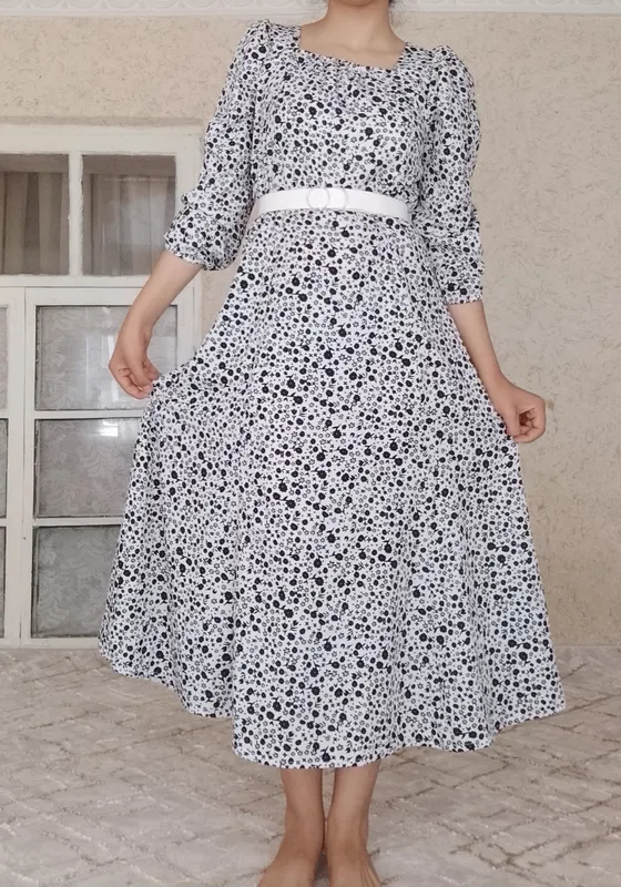 2 xil koynela bor 2 lasi xam bir narx 280 mindan 7