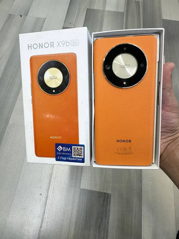 honor 2 honor 2