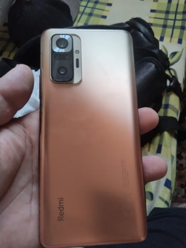 redmi note 10pro 1