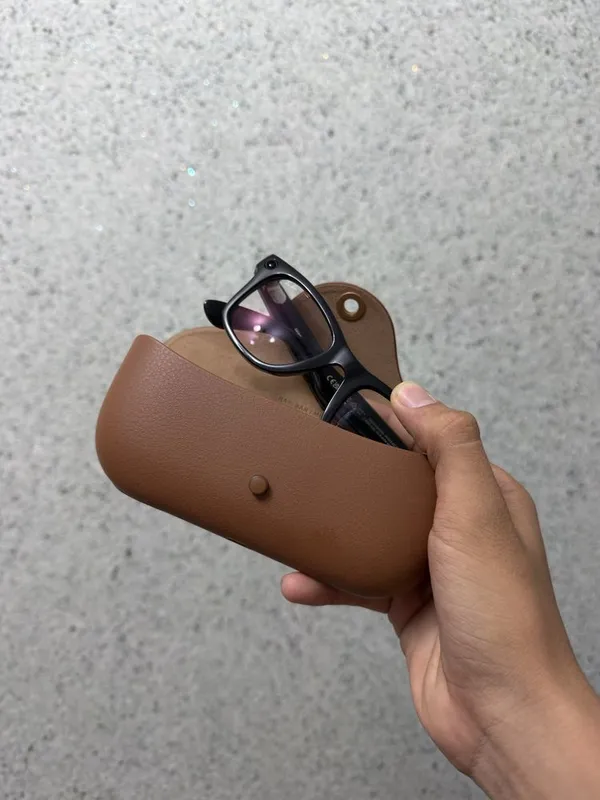 Ray ben meta gen2 — фото 2