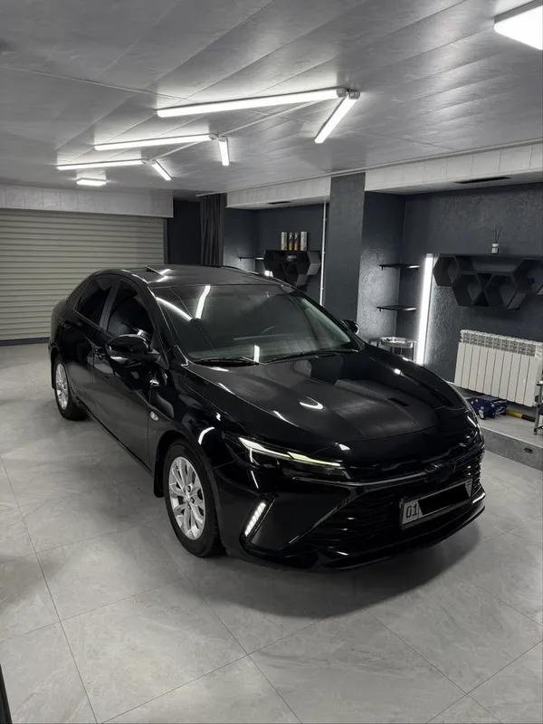 Monza 2023 1.5L Atmosferniy Qora Tozza Navarot Kreditga 800$ bilan ! 1 Monza 2023 1.5L Atmosferniy Qora Tozza Navarot Kreditga 800$ bilan ! 1