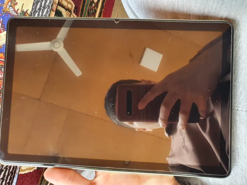 pad 30 pro