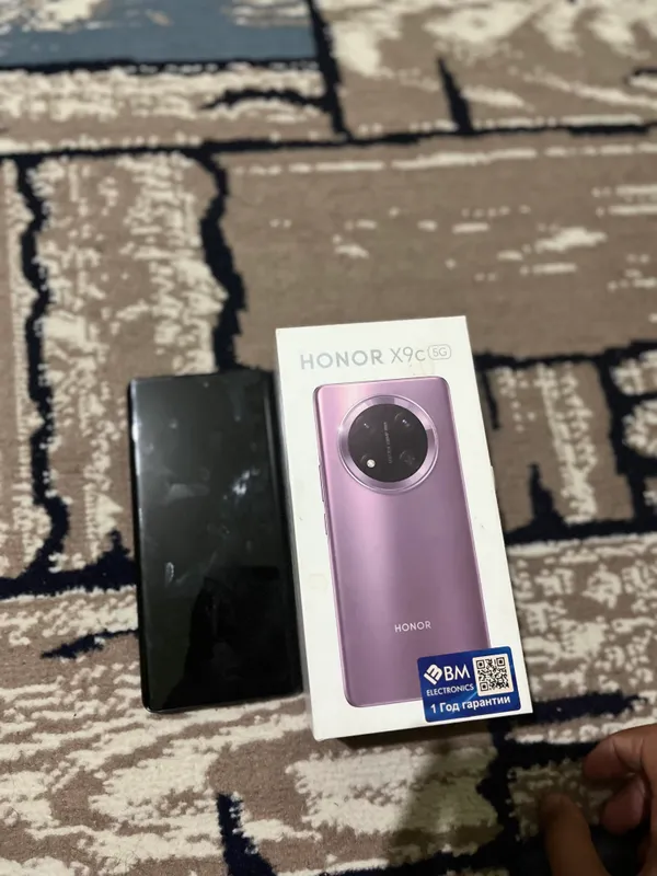 honor 9 d 256 xotira aybi yo 4 honor 9 d 256 xotira aybi yo 4