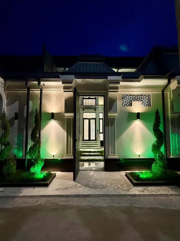 Продаётся Дом в Яшнабадском районе! — фото 1