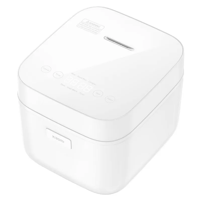 Рисоварка Xiaomi Multifunctional Rice Cooker 1.5L