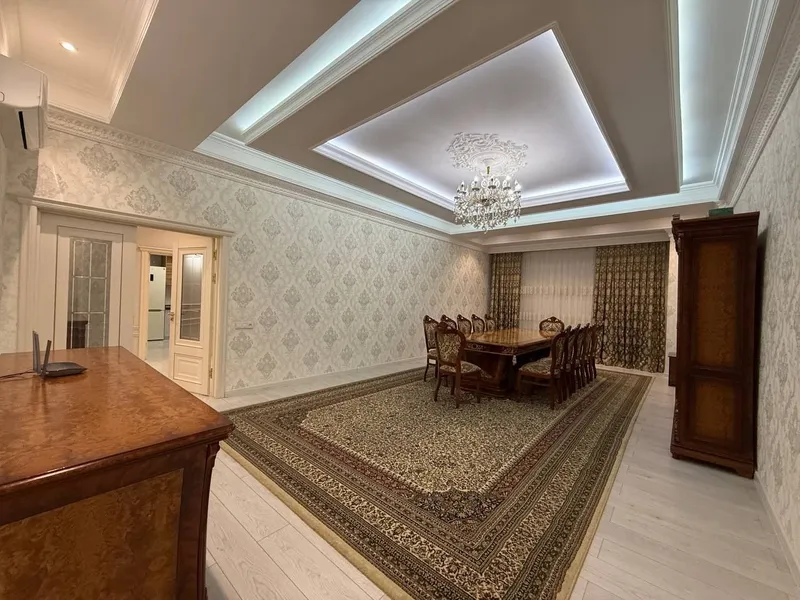 квартира продаётся 10 квартира продаётся 10