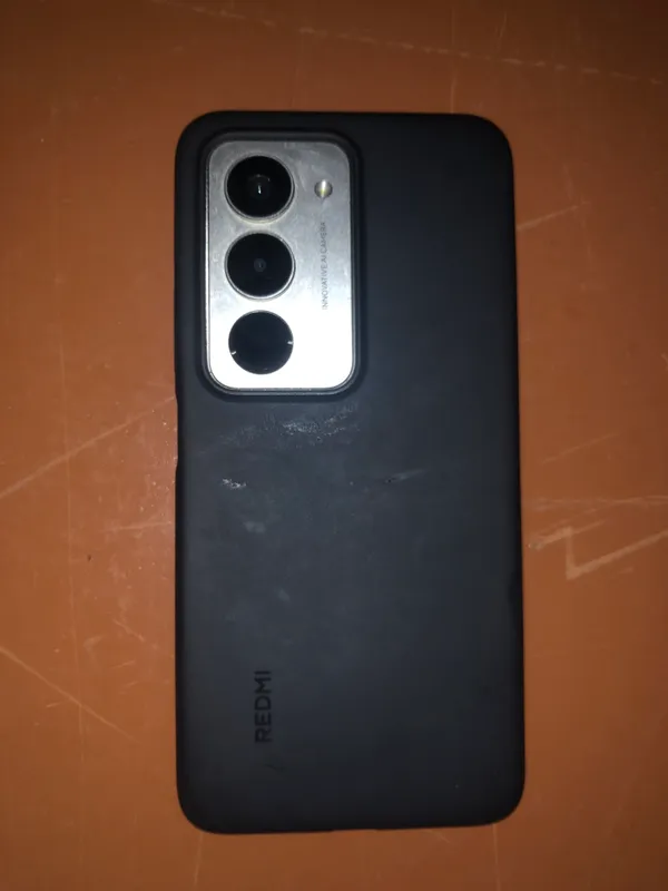 Продаётся Redmi 15 2 Продаётся Redmi 15 2