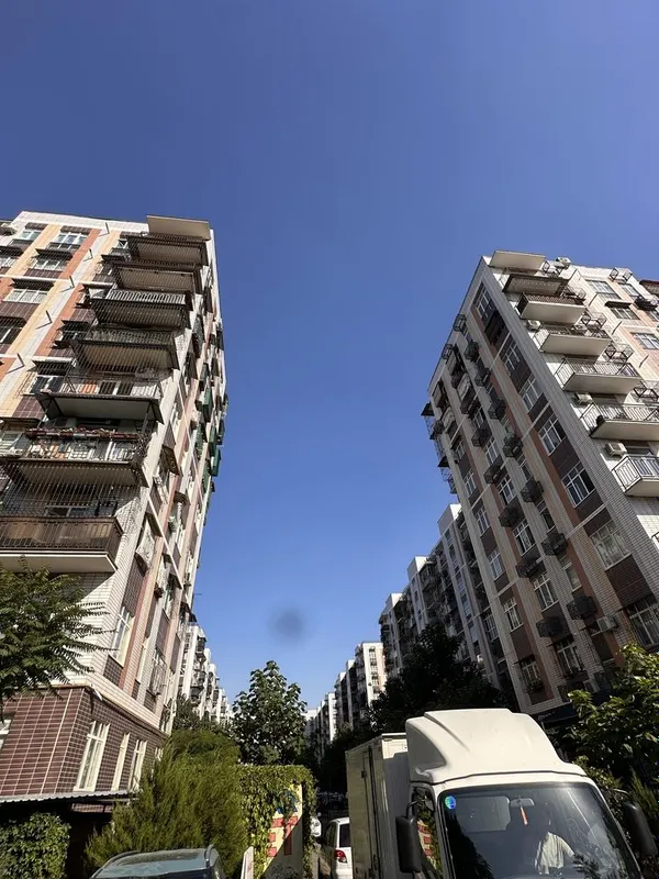 Продается готовый бизнес Карасу 6 1