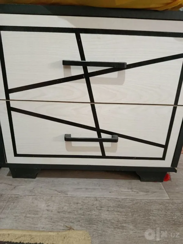 Spalni mebel sotiladi srochna 4 Spalni mebel sotiladi srochna 4