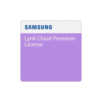 Програмное ОС Samsung HTV Software LYNK BW-HDLE11A