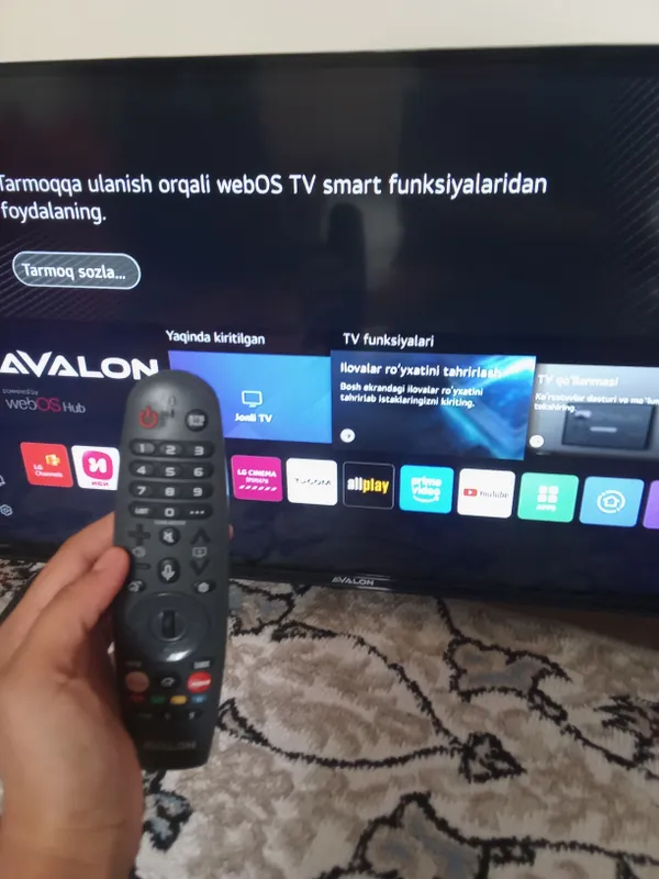 avalon 32 2 avalon 32 2