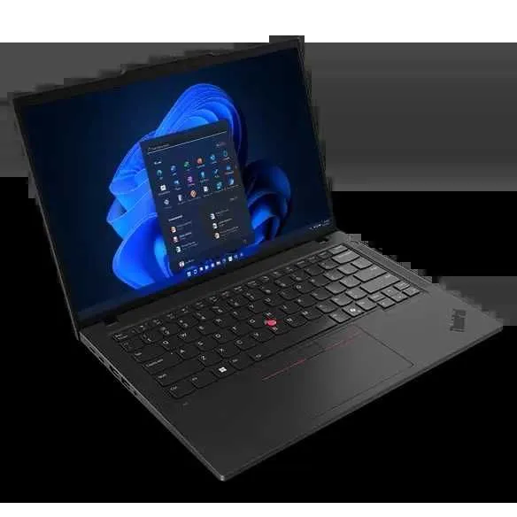 Ноутбук NBLN Lenovo V15 G6 ARP R5 8G 512G NOS — фото 1