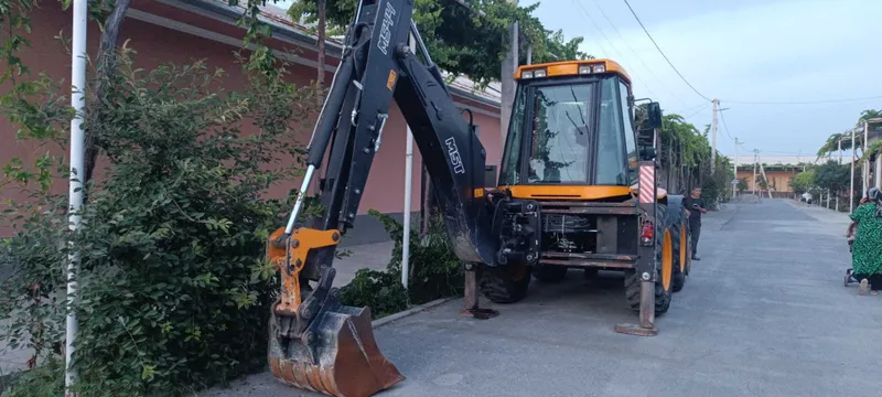 MST M544 ekskavator-yuklagich ijara 3 MST M544 ekskavator-yuklagich ijara 3