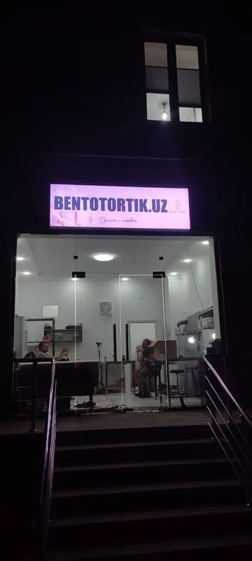 Tashqi Reklama Xizmatlari Butun Toshkent Bo’yicha Наружная Реклама — фото 1