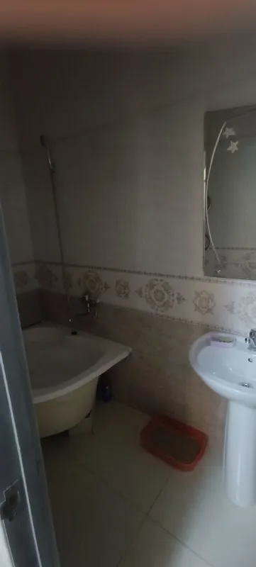 Срочно 2х ком Коттедж Мирабад 6 Срочно 2х ком Коттедж Мирабад 6