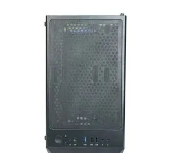 Продается корпус MYPRO MG03 Black 2