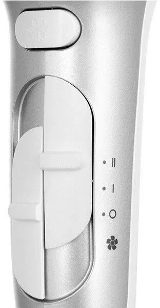 Braun Hd580 fen 7