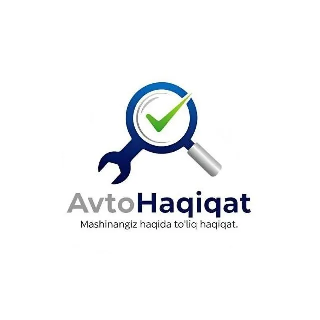 Avtomobilni professional tekshirish xizmati