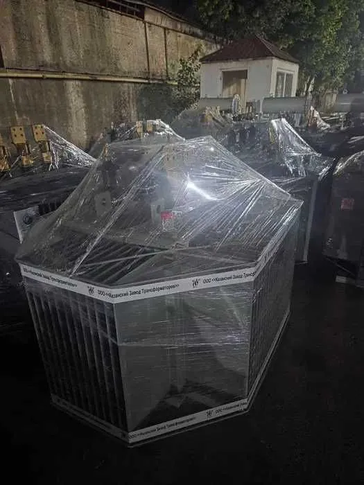 Трансформаторы 1000кВА 10/6.04, В НАЛИЧИИ Transformatorlar Moyli Тмг 1 Трансформаторы 1000кВА 10/6.04, В НАЛИЧИИ Transformatorlar Moyli Тмг 1