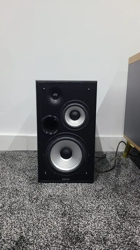 Edifier R2750DB sotiladi 3