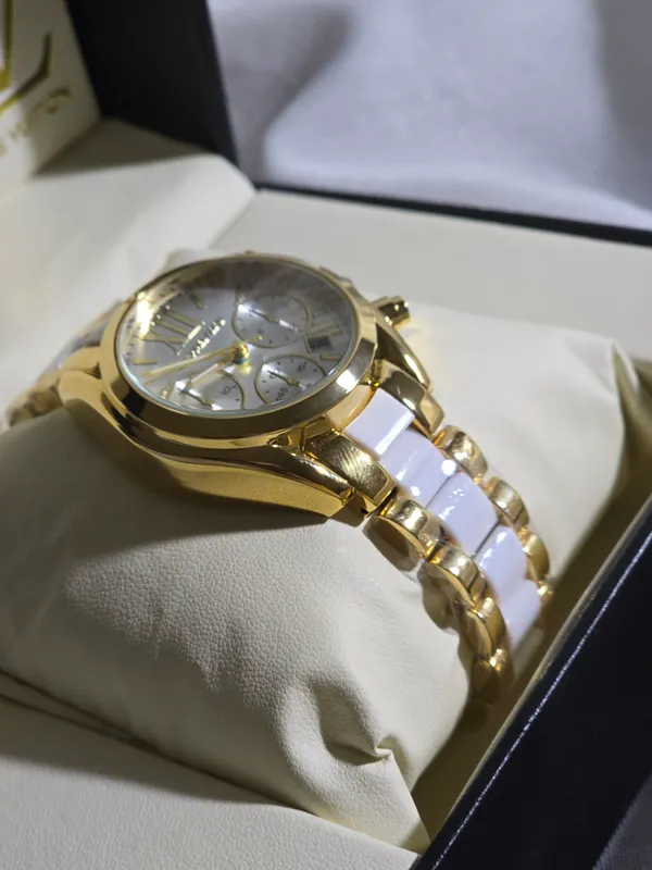 Женские наручные часы Michael Kors Женские наручные часы Michael Kors