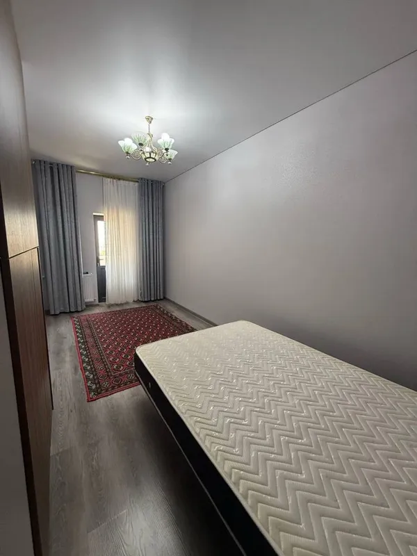Versal city Urganch квартира в аренду 4