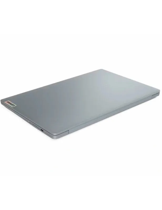 Ноутбук Lenovo intel core i3 3